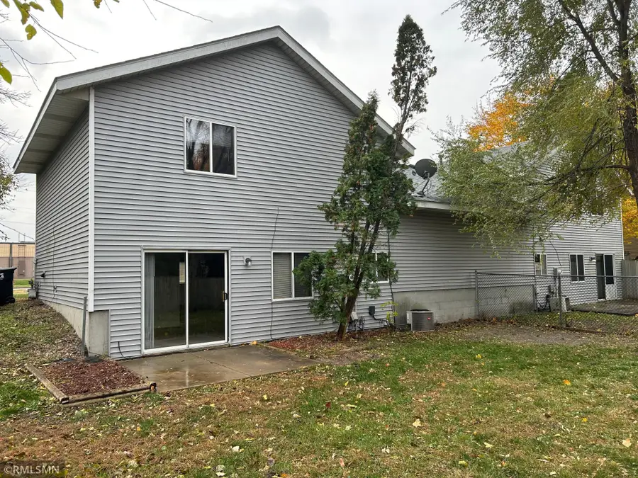 2565 County Road I, Mounds View, MN 55112 - Image #2