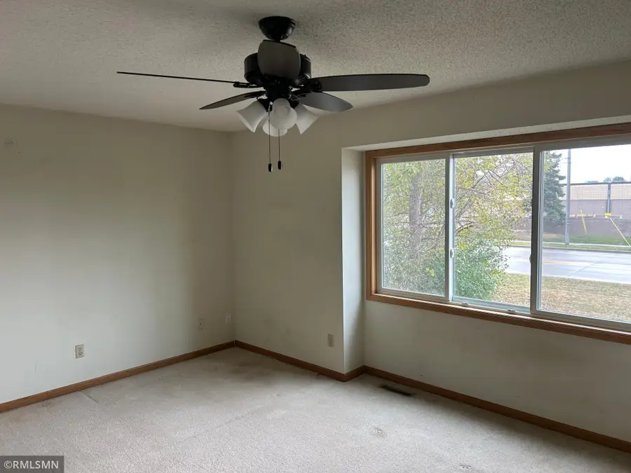 2565 County Road I, Mounds View, MN 55112 - Image #3