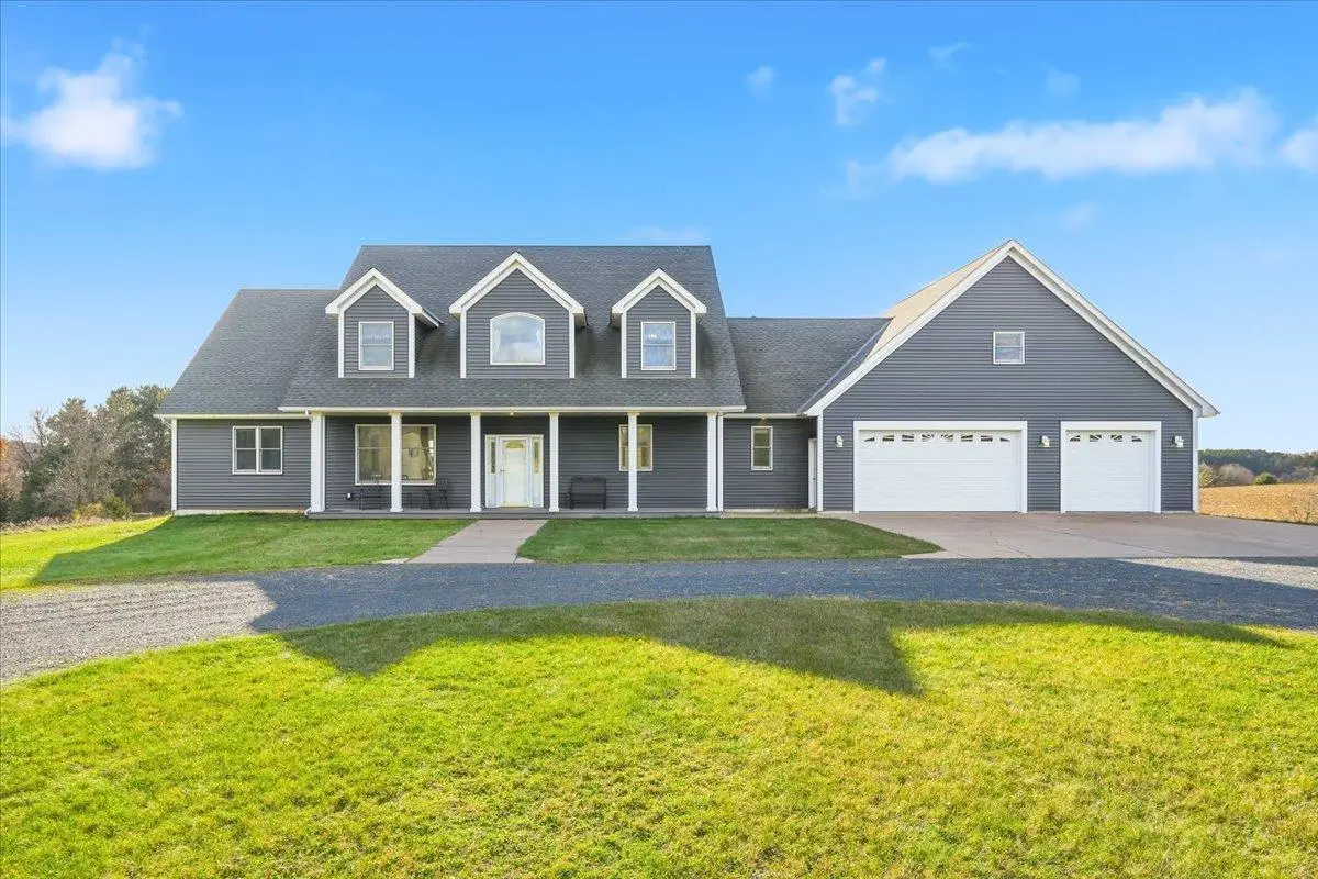 417 Rice Lake Road, Somerset, WI 54025 - Image #1