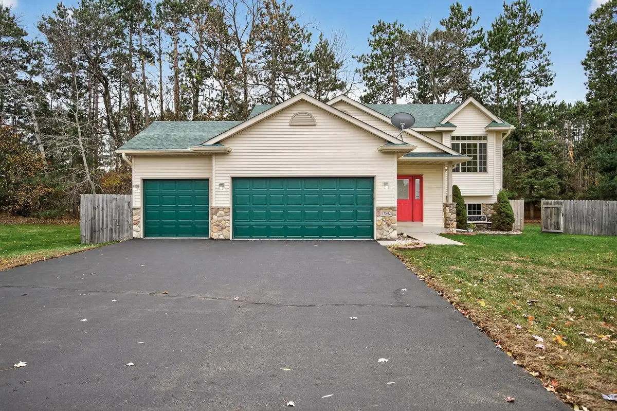 13842 2nd Avenue N, Zimmerman, MN 55398 - Image #1