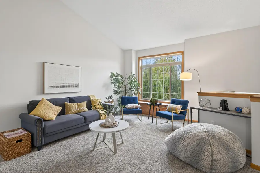 13842 2nd Avenue N, Zimmerman, MN 55398 - Image #2