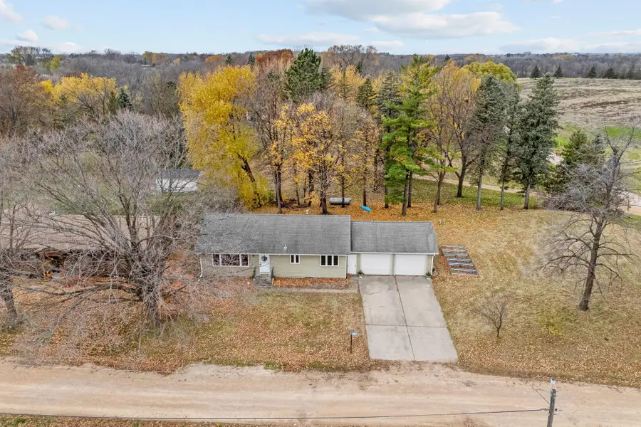 10010 State Highway 284, Waconia Township, MN 55387 - Image #2