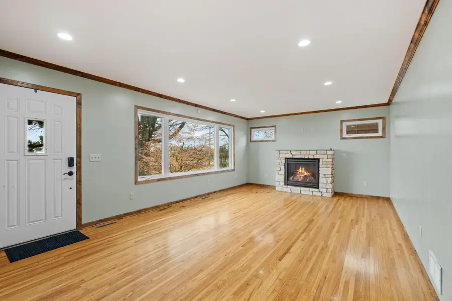 10010 State Highway 284, Waconia Township, MN 55387 - Image #3