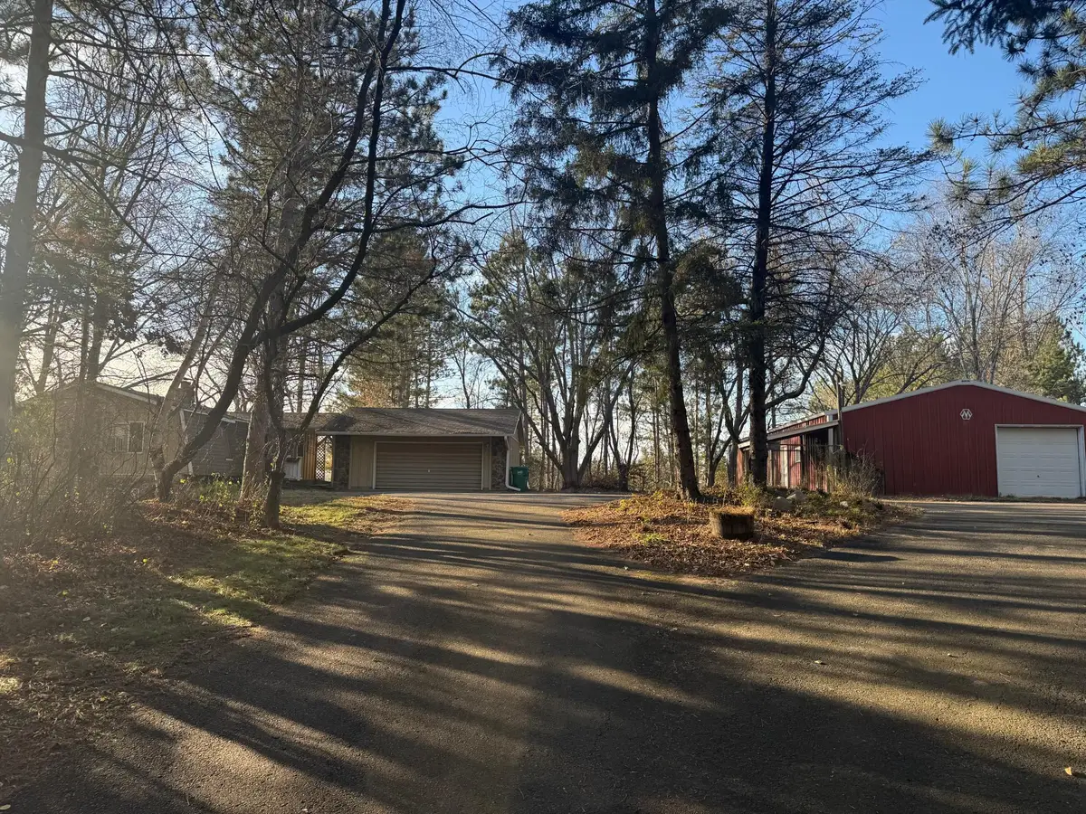 27938 104th Street Nw, Zimmerman, MN 55398 - Image #1