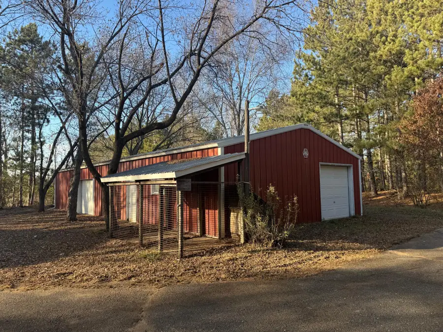 27938 104th Street Nw, Zimmerman, MN 55398 - Image #3