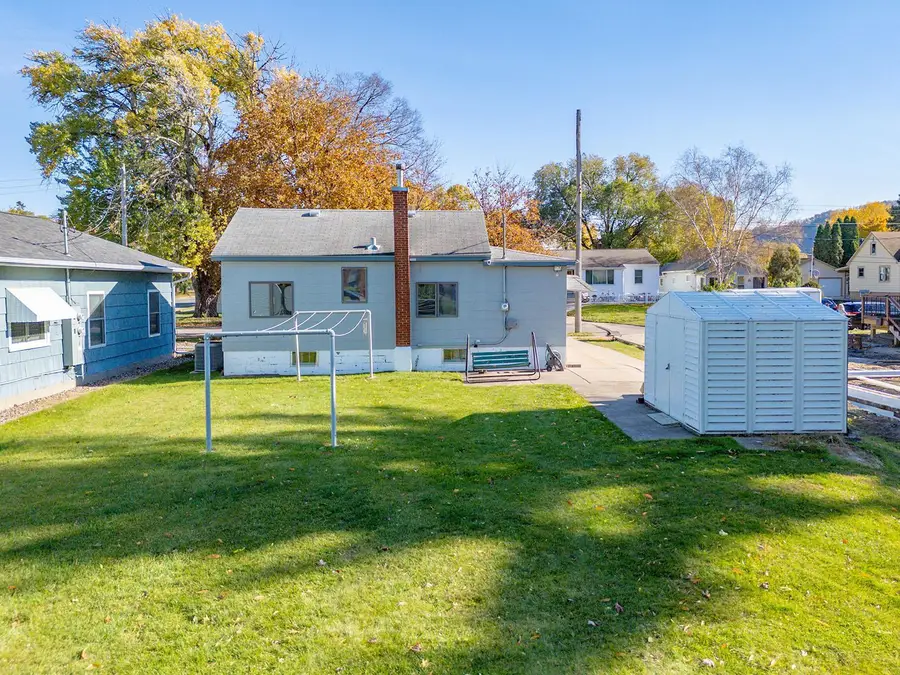 657 Sioux Street, Winona, MN 55987 - Image #3