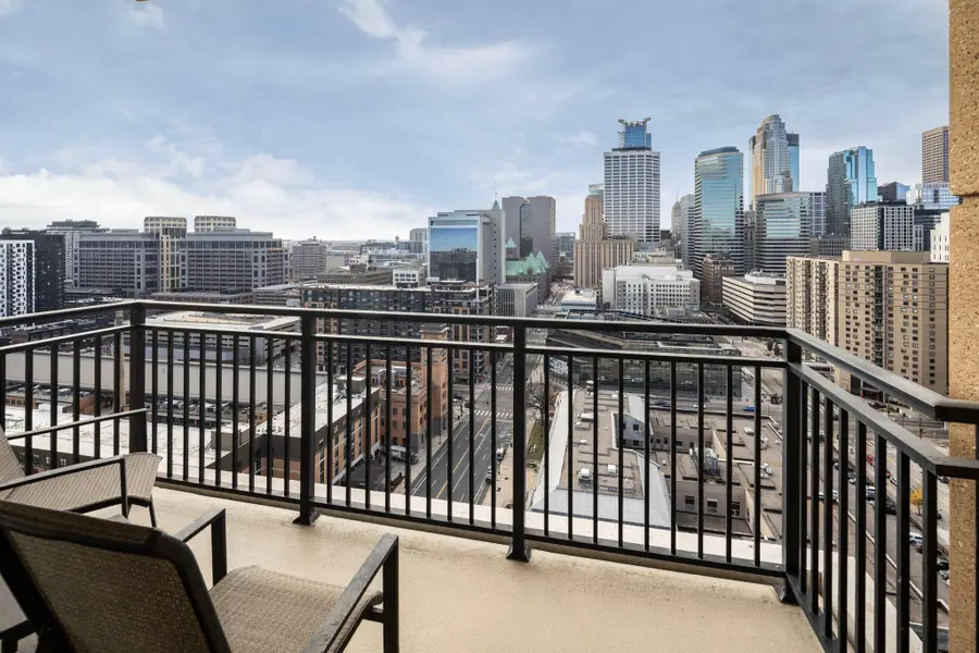 100 3rd Avenue S #2106, Minneapolis, MN 55401 - #2