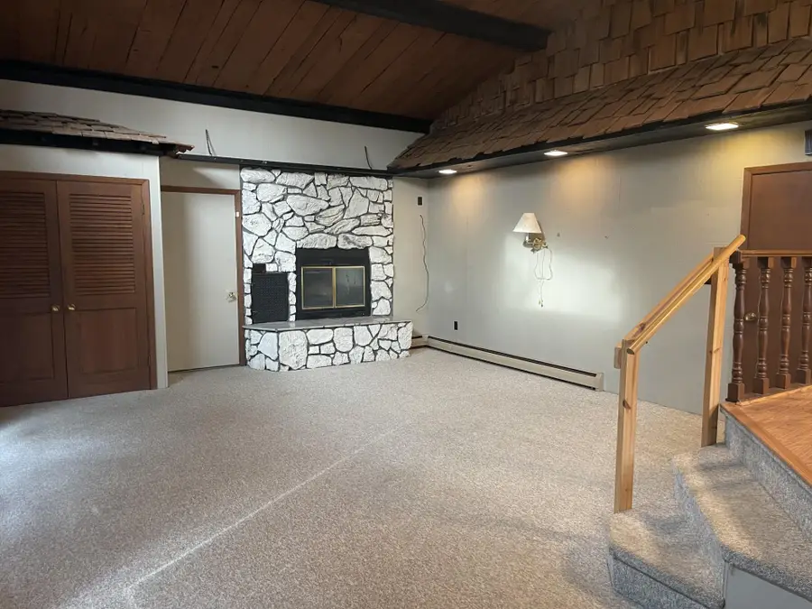 136 North Street, Tracy, MN 56175 - Image #3