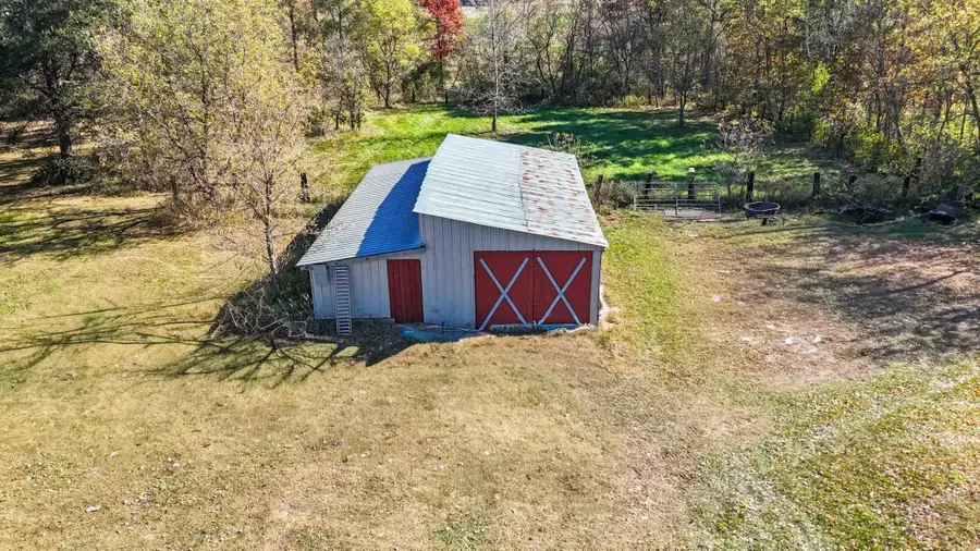 1827 24th Street Sw, Pine River, MN 56474 - Image #3