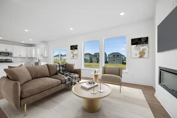 11621 Minnesota N, Dayton, MN 55327