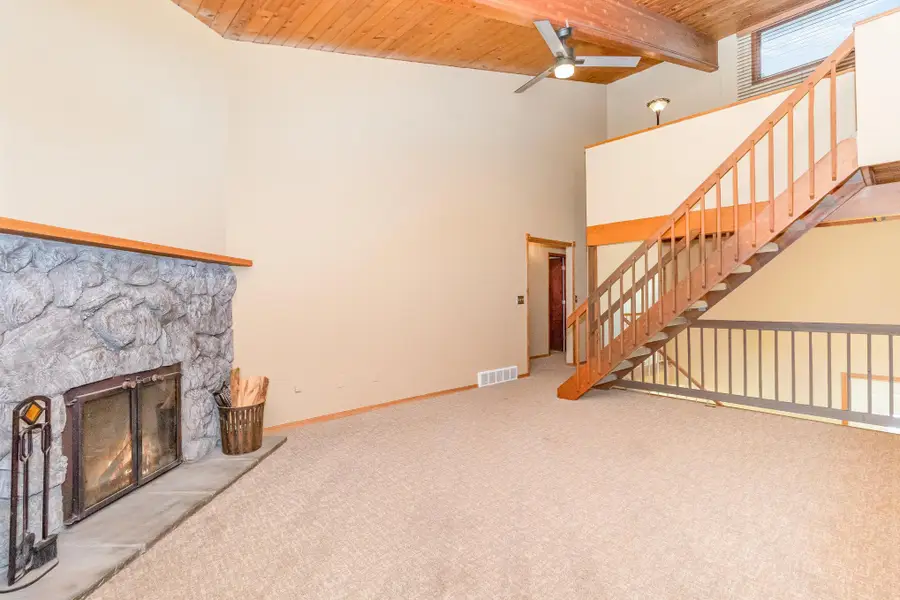13724 Hemlock Court, Apple Valley, MN 55124 - Image #3