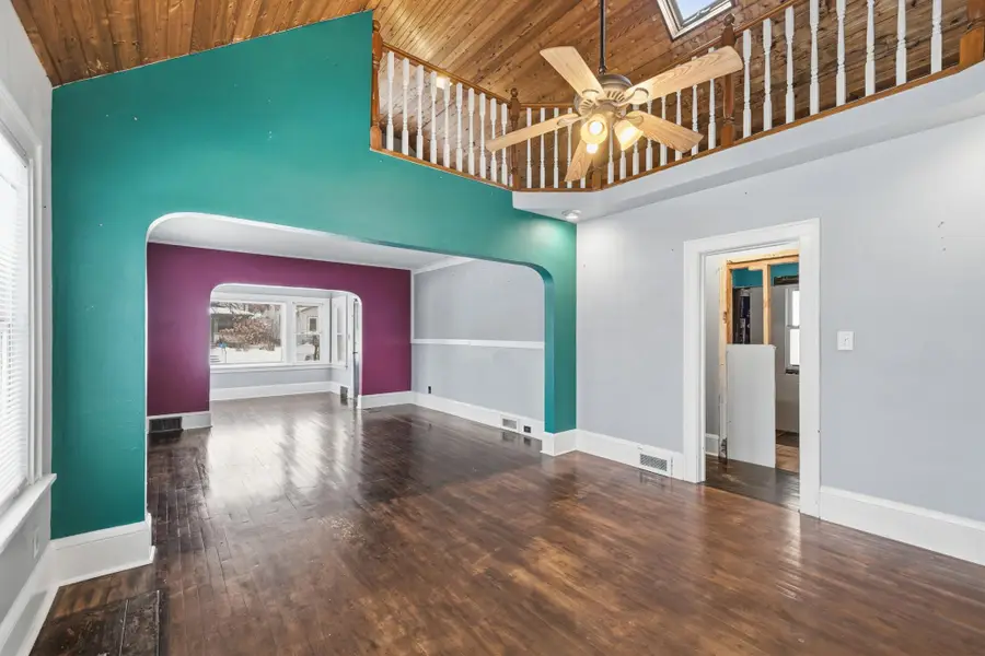 3659 Morgan Avenue N, Minneapolis, MN 55412 - Image #2