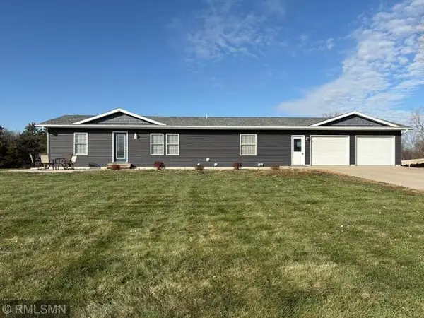 20596 Akley Drive, Sauk Centre, MN 56378