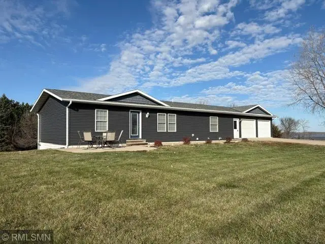 20596 Akley Drive, Sauk Centre, MN 56378 - Image #2