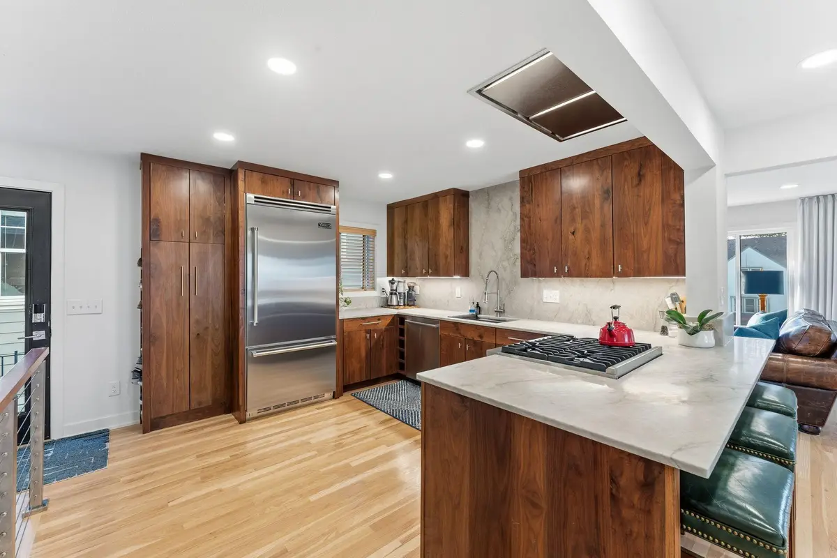 5349 Fremont Avenue S, Minneapolis, MN 55419 - Image #1