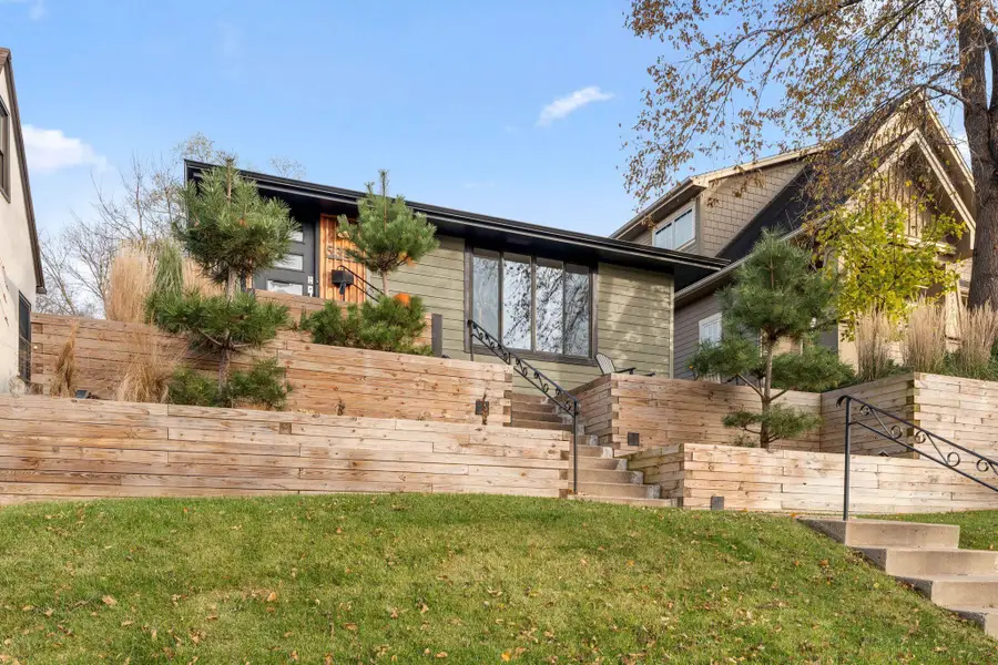 5349 Fremont Avenue S, Minneapolis, MN 55419 - Image #2