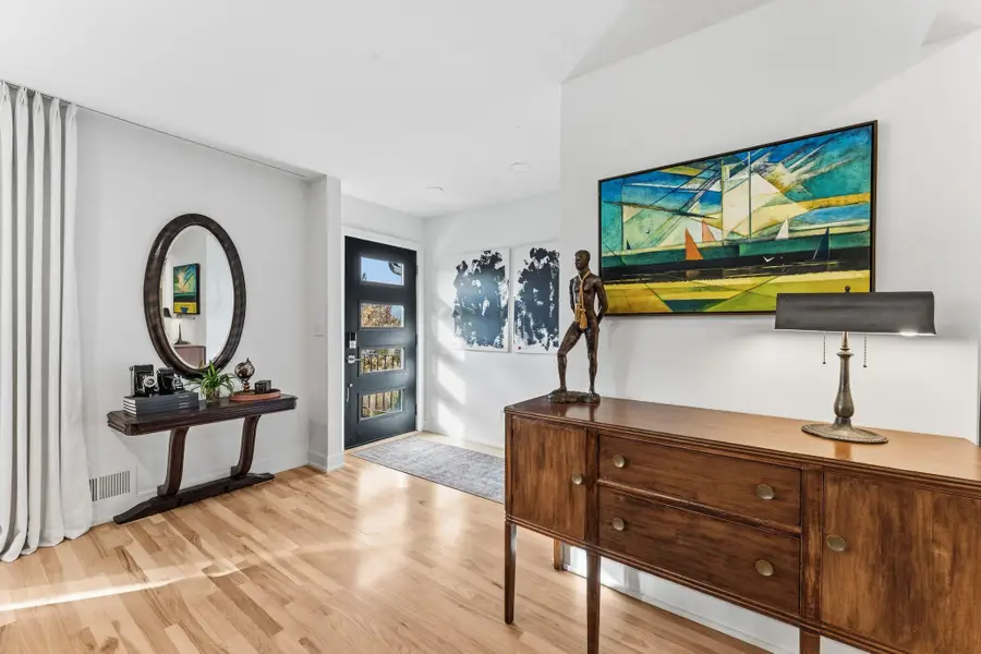 5349 Fremont Avenue S, Minneapolis, MN 55419 - Image #3