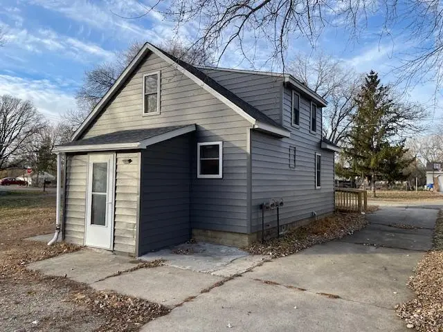 1207 15th Avenue Sw, Austin, MN 55912 - Image #3