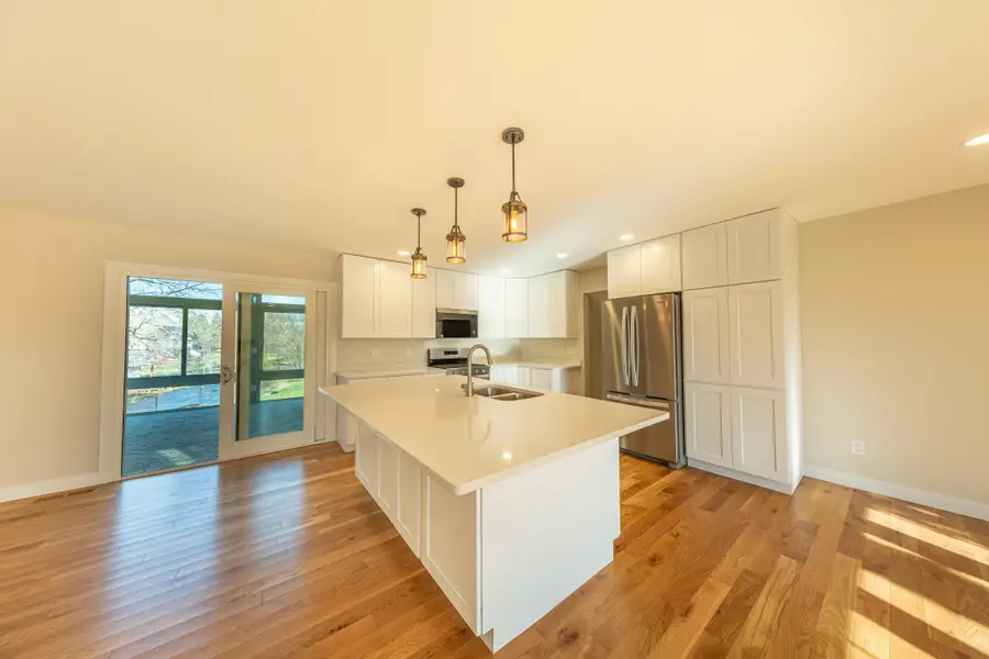 1250 13th Street Nw, New Brighton, MN 55112 - Image #2