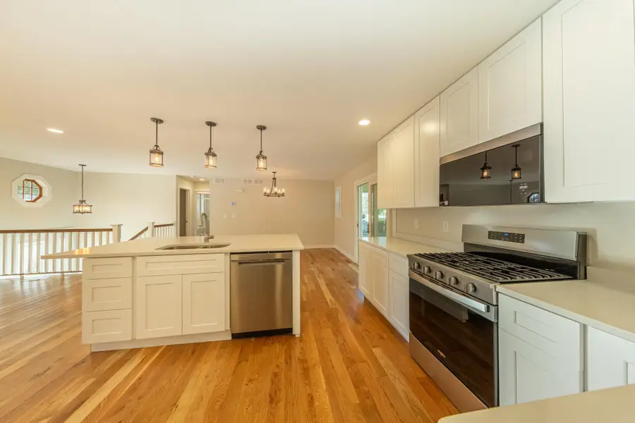 1250 13th Street Nw, New Brighton, MN 55112 - Image #3