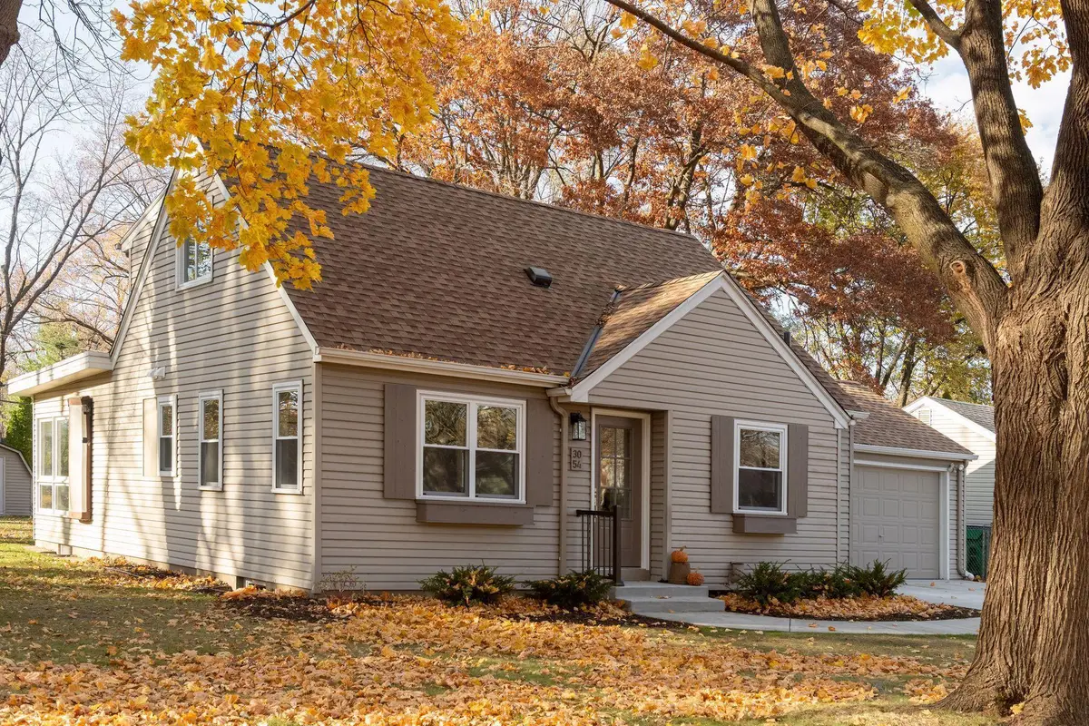 3054 Boone Avenue S, Saint Louis Park, MN 55426 - Image #1