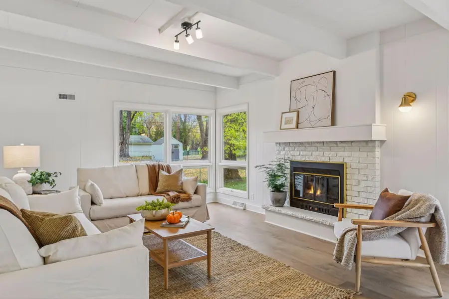 3054 Boone Avenue S, Saint Louis Park, MN 55426 - Image #3