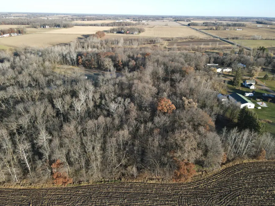 TBD Glendorado Road, Foley, MN 56329 - Image #2