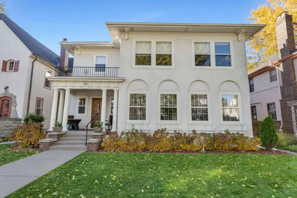 1625 W 25th Street, Minneapolis, MN 55405