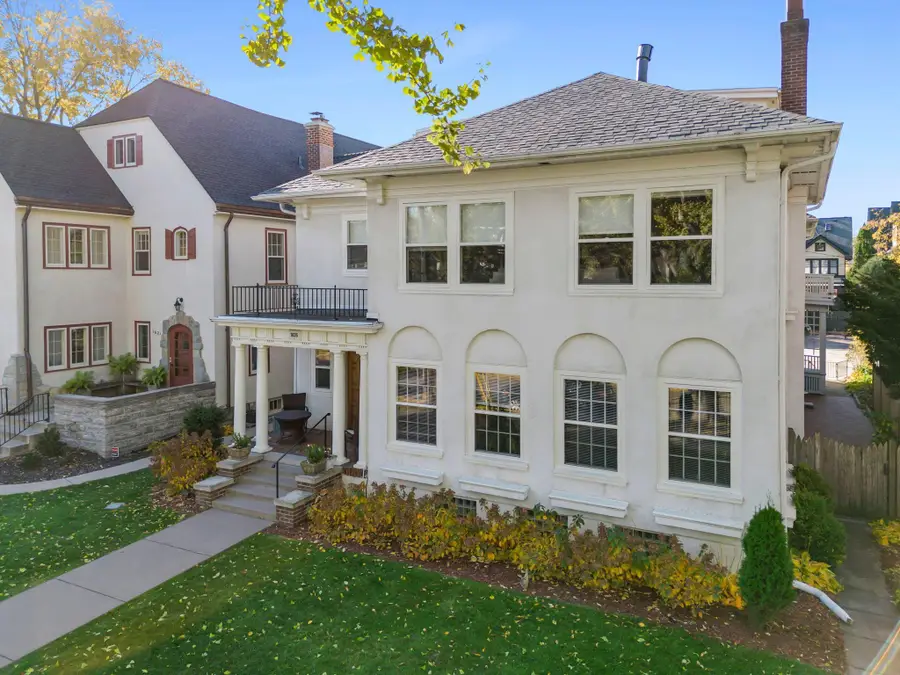 1625 W 25th Street, Minneapolis, MN 55405 - Image #2