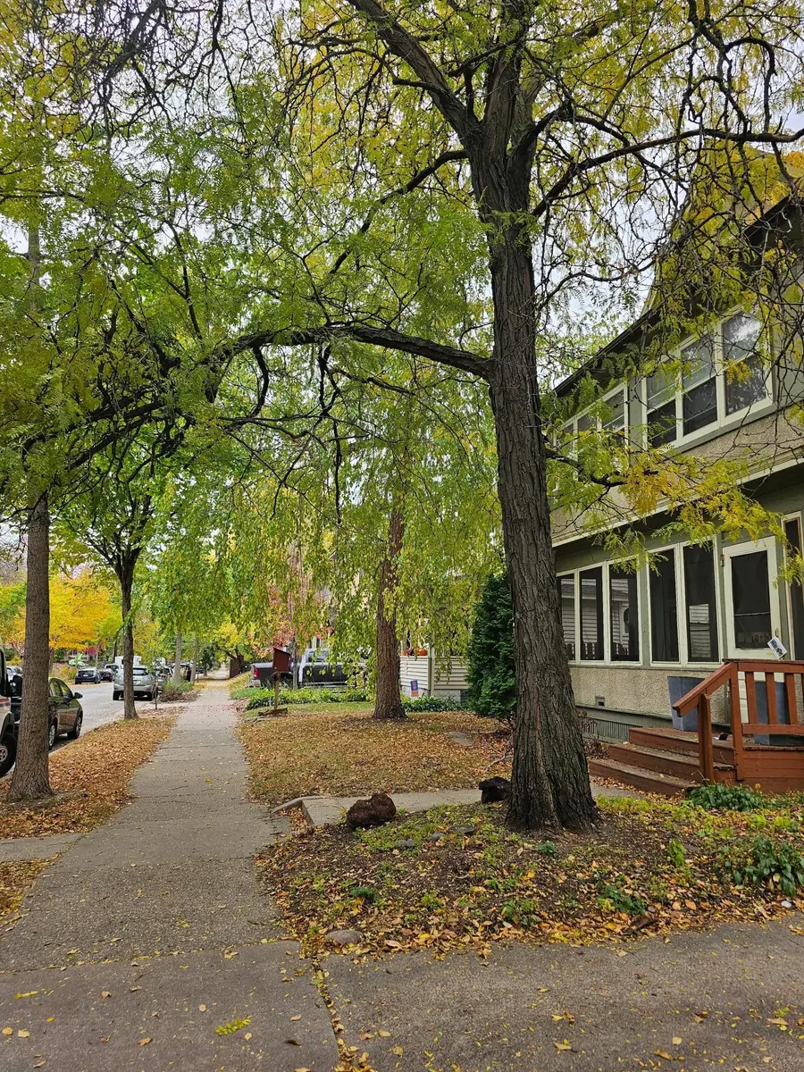 3126 Emerson Avenue S, Minneapolis, MN 55408 - Image #2