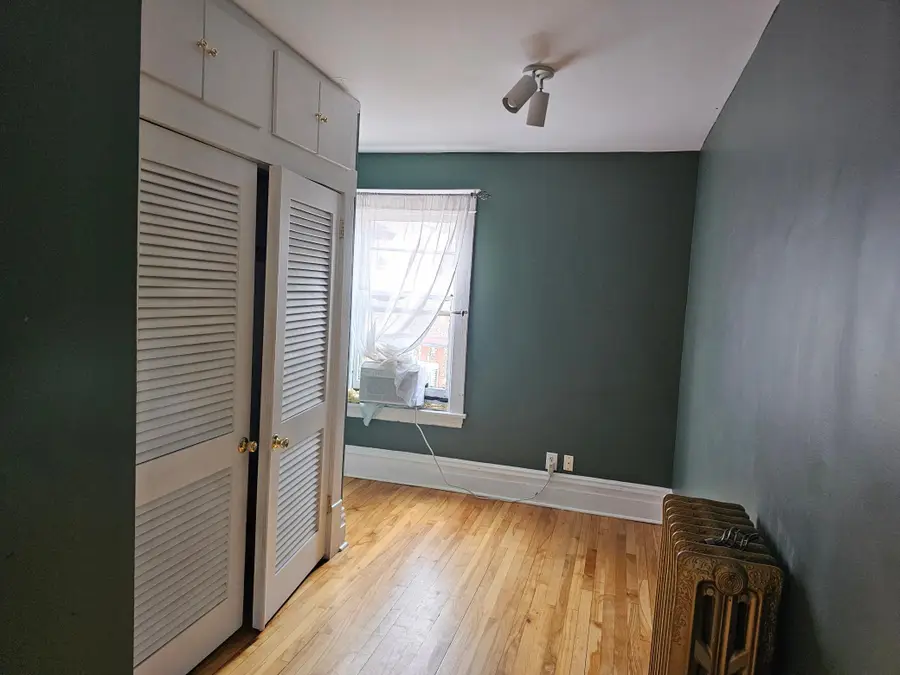 3126 Emerson Avenue S, Minneapolis, MN 55408 - Image #3