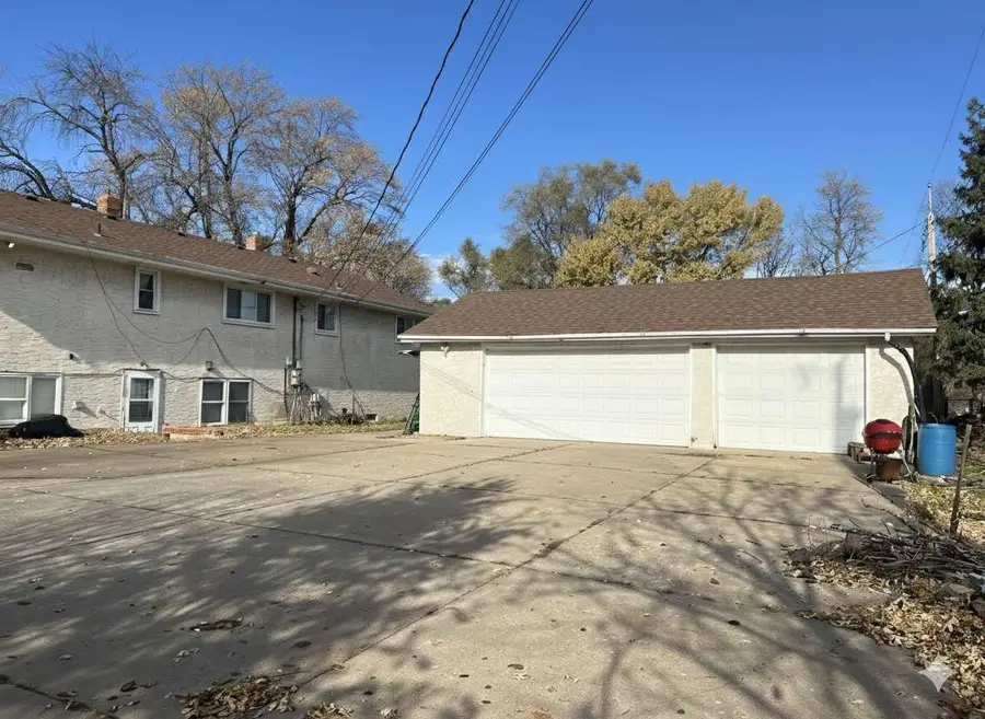 1716 Frank Street, Maplewood, MN 55109 - Image #2