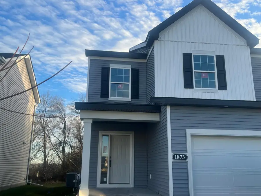 1873 Charleston Lane, Waconia, MN 55387 - Image #2