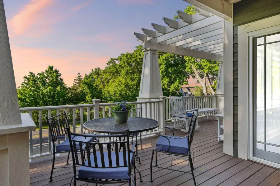 17209 Grays Bay Boulevard, Wayzata, MN 55391 - Image #2