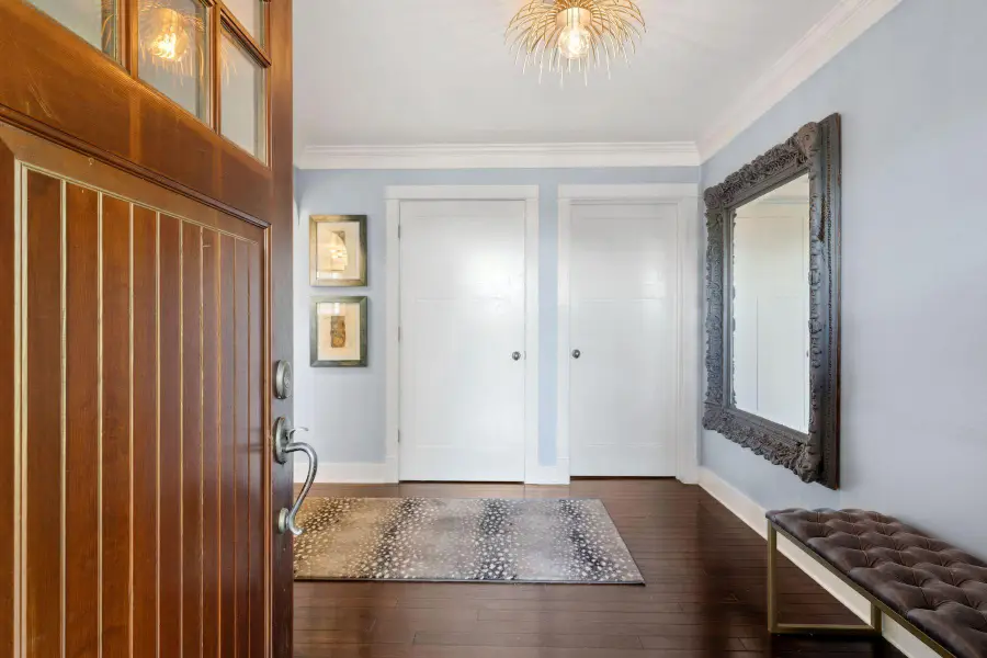 17209 Grays Bay Boulevard, Wayzata, MN 55391 - Image #3