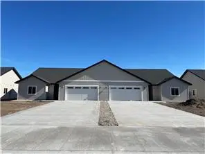 44847 N Sauk View Drive, Sauk Centre, MN 56378