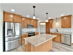 44847 N Sauk View Drive, Sauk Centre, MN 56378 - Image #2