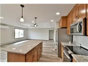 44847 N Sauk View Drive, Sauk Centre, MN 56378 - Image #3