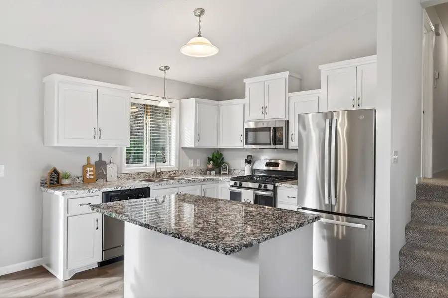 19124 Johnson Street Nw, Elk River, MN 55330 - Image #2