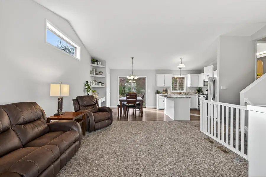 19124 Johnson Street Nw, Elk River, MN 55330 - Image #3