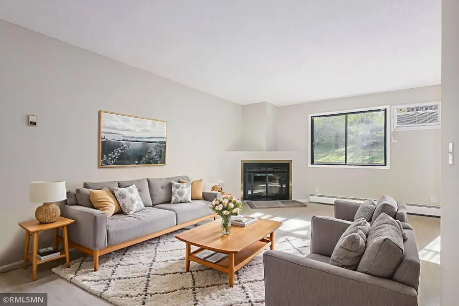 7501 W 101st Street #112, Bloomington, MN 55438 - Image #2