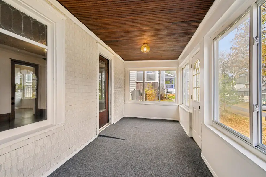 874 Margaret Street, Saint Paul, MN 55106 - Image #3