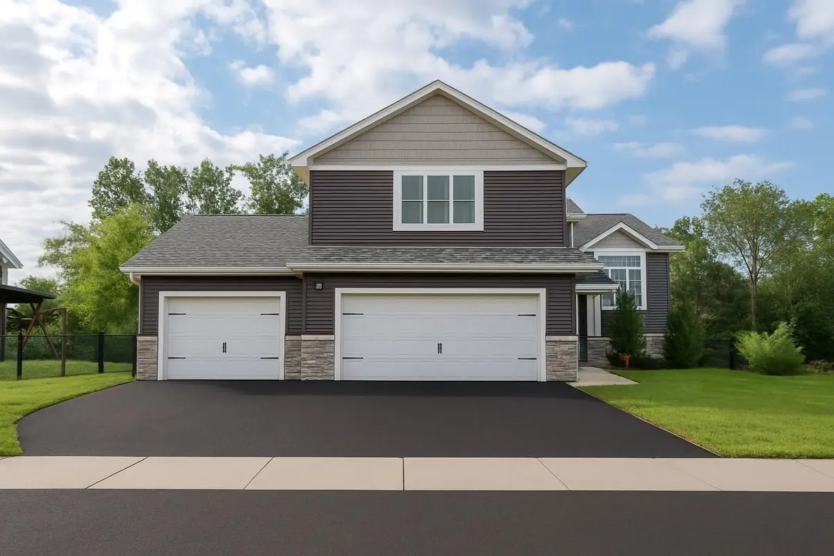 168 Raymond Avenue, River Falls, WI 54022 - Image #1