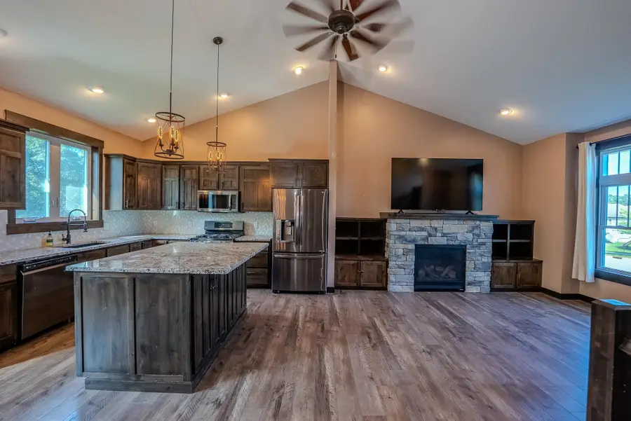 168 Raymond Avenue, River Falls, WI 54022 - Image #2