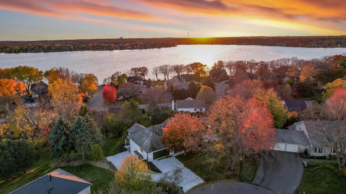 10215 27th Avenue N, Plymouth, MN 55441 - Image #1