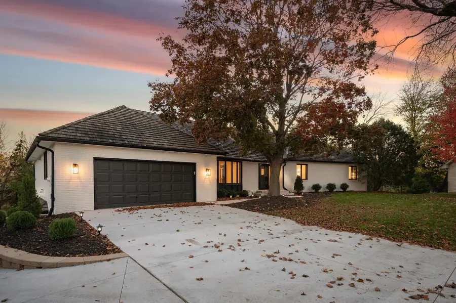 10215 27th Avenue N, Plymouth, MN 55441 - Image #2