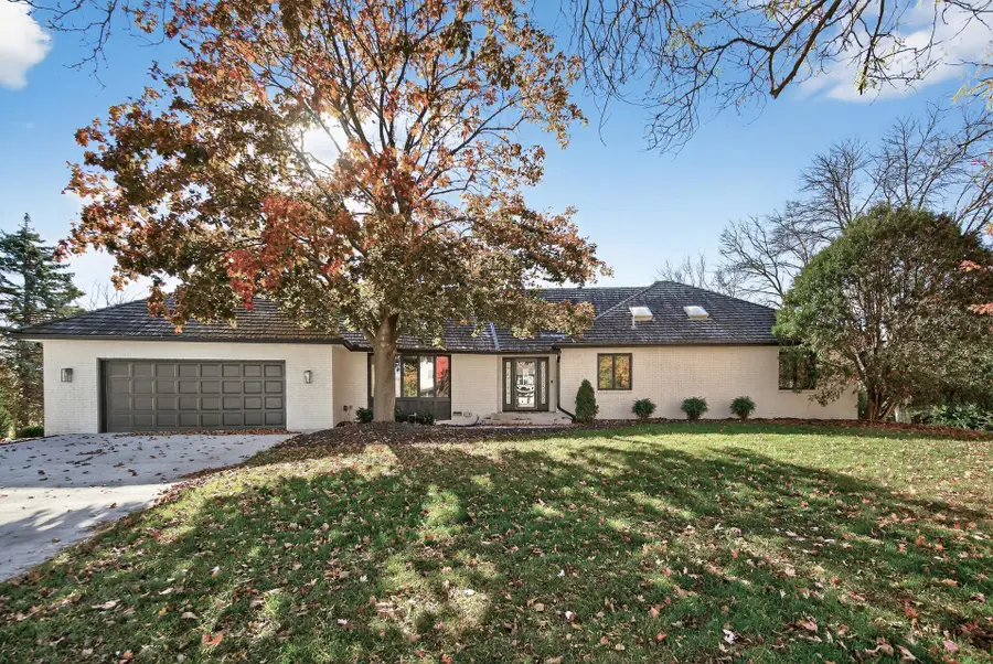 10215 27th Avenue N, Plymouth, MN 55441 - Image #3