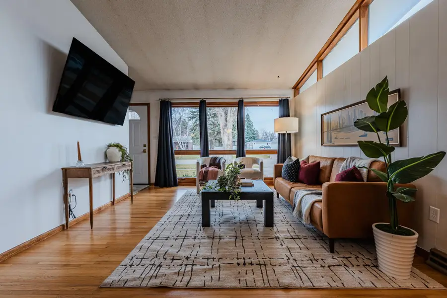 1917 16 1/2 Street S, Fargo, ND 58103 - Image #3