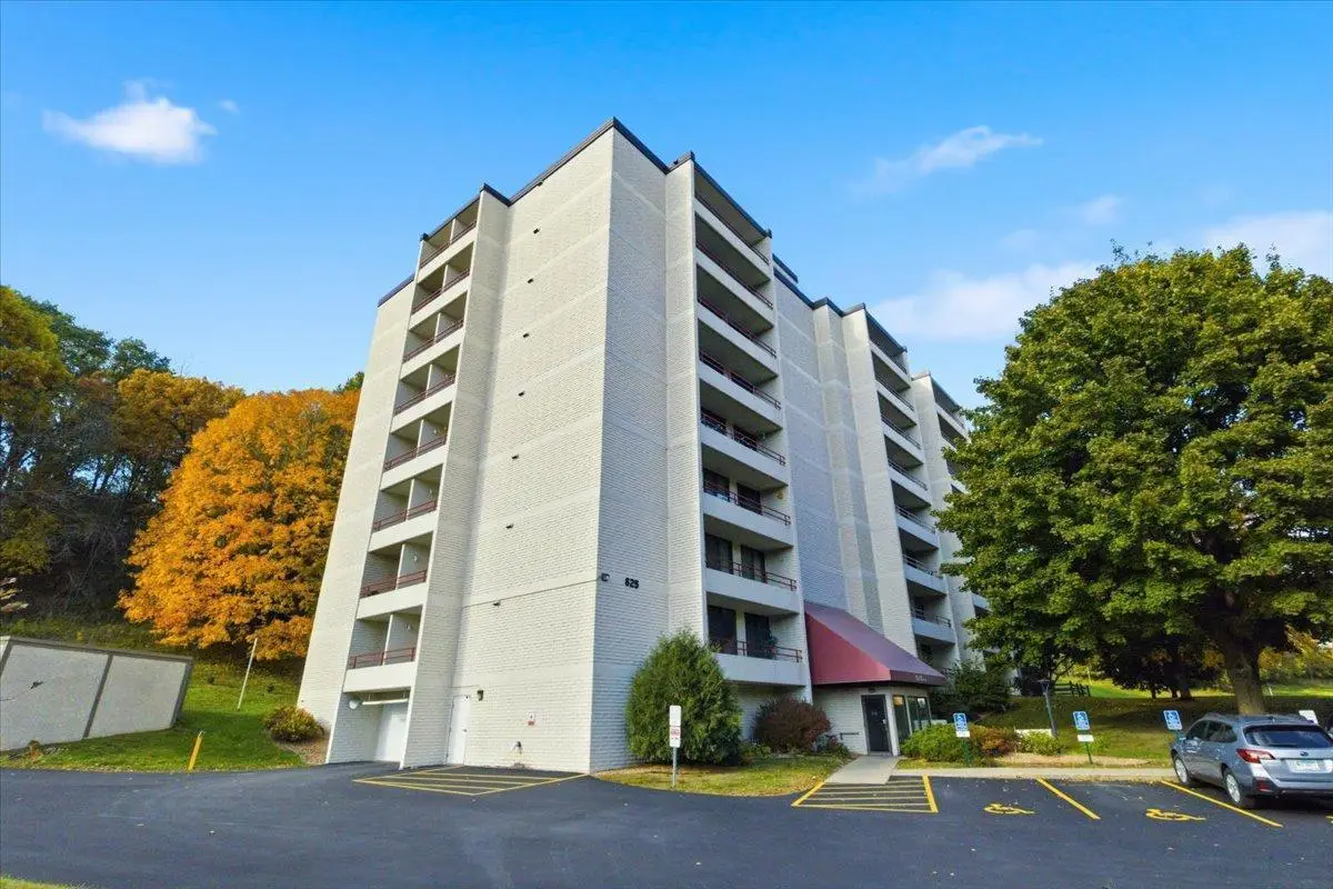 625 19th Street Nw #103, Rochester, MN 55901 - Image #1