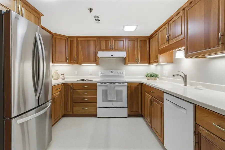 625 19th Street Nw #103, Rochester, MN 55901 - Image #2